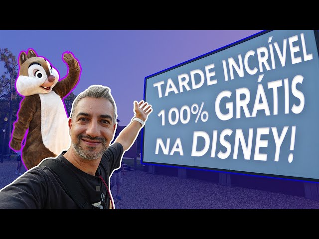 Tico e Teco': Desenho animado vai ganhar reboot pela Disney+ - CinePOP