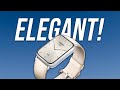 Xiaomi Smart Band 9 Pro: Cream White Hands-on + Overview!