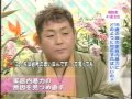 15才の娘の家庭内暴力
