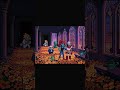 #undertale #sans #papyrus #toriel #undyne #alphys#asriel#frisk #chara#passive#reels #youtube#explore