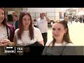 Gračišće okupilo tisuće ljubitelja vina i istarskih konoba