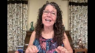 Information Lector 2 for the 24th Sunday of Ordinary time, Cycle A Guide