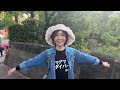 ※緊急ライブ　左翼の巣窟！左翼デモ突入！！『NO WAR！憲法変えるな！5･19国会正門前大行動』( #国会正門前大行動0519 #19日行動 #憲法改悪反対 ) 近藤倫子チャンネル
