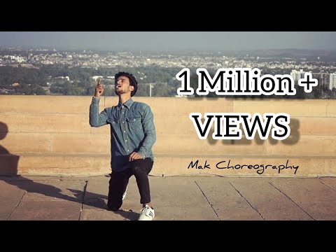 Dance on || Hasi ban gaye ||Ami mishra ||Romantic lyrical || mayank tomar