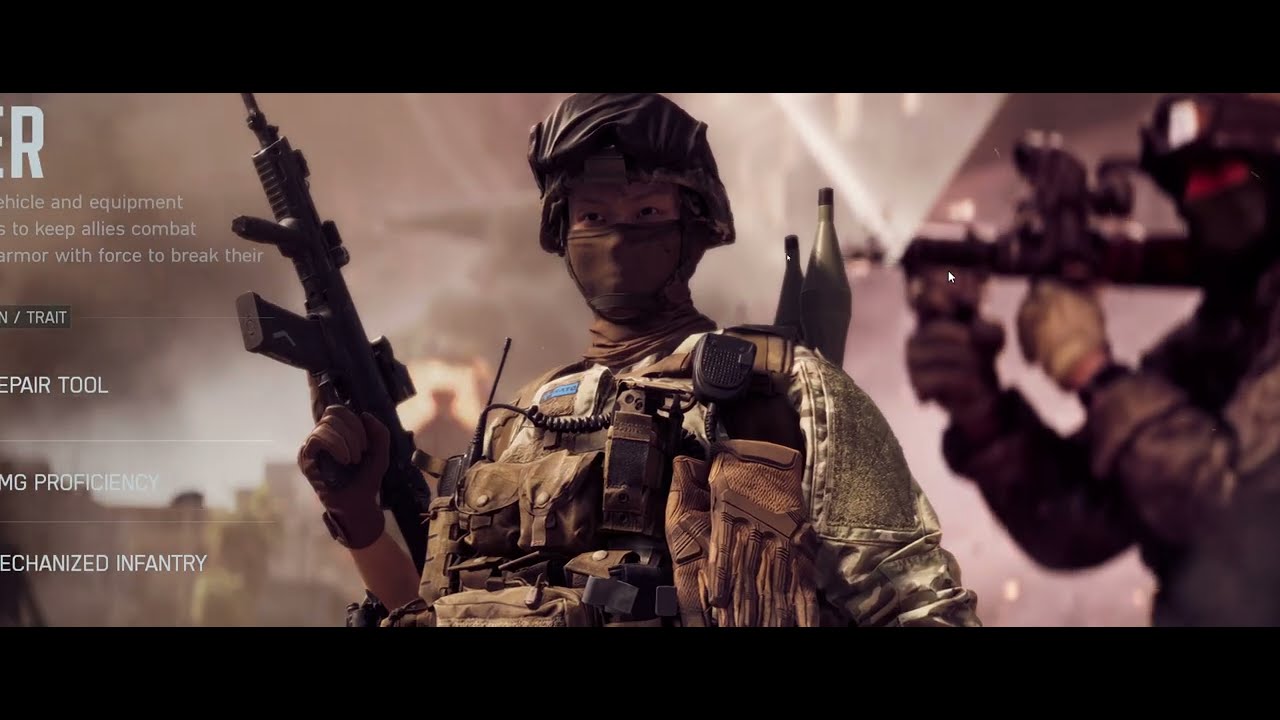 ¡Por Fin! EA explica cómo solucionar el alto consumo de CPU en Battlefield 6