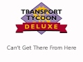 Transport Tycoon Deluxe - Soundtrack (Adlib)