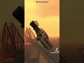 GTA SAN ANDREAS #edit #tiktok #stuntsjumps #automobile #gta