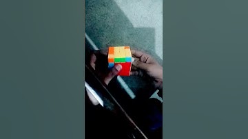 The Class vs homework vs The test.#viral #shortvideo #trending #cube #rubikscube #cubing