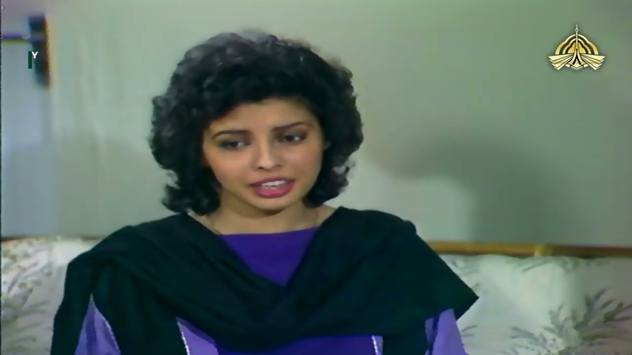 Dhoop Kinare | Dr. Irfan na kar sake Anji ko jealous | PTV Digital