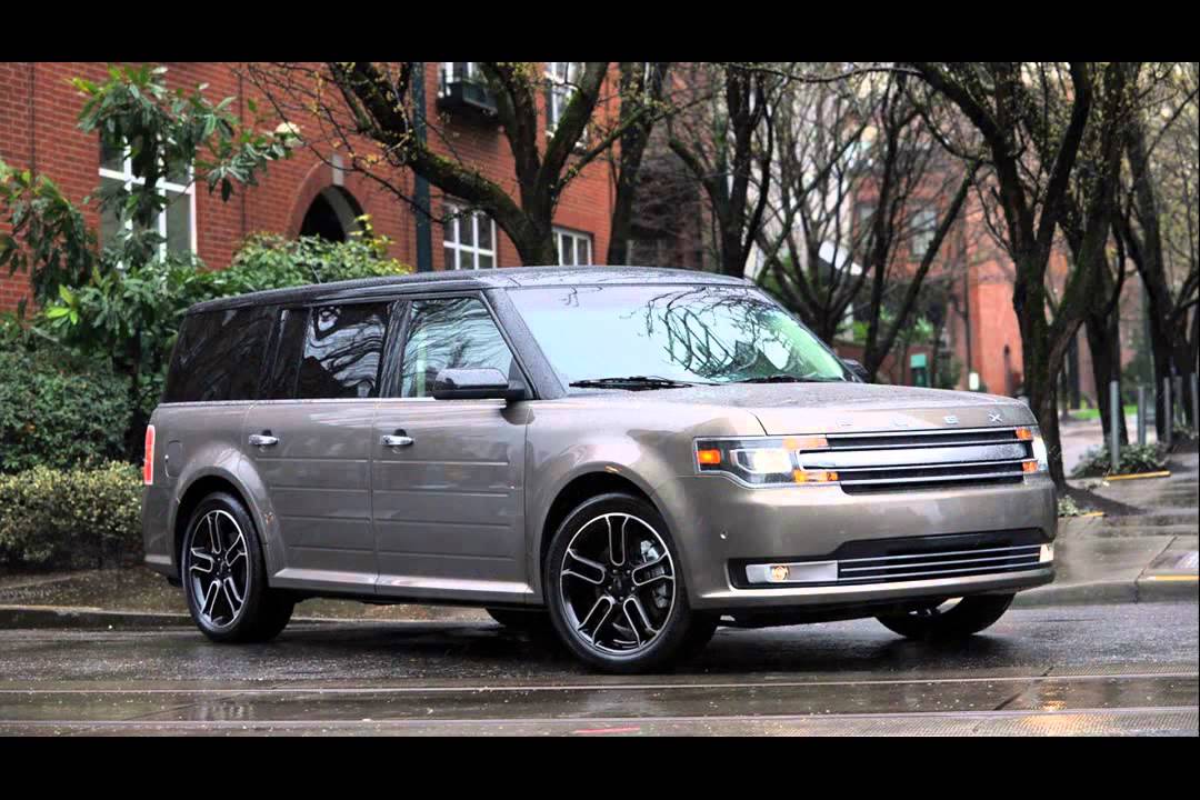 ford flex 2015 model tech auto, used cars for sale, auto show car, car revi...