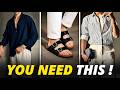 5 Things Every Guy Needs In 2026 | हिंदी में