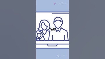 Master Remote Work  Essential Tools