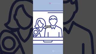 Master Remote Work  Essential Tools