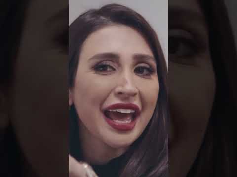 شروط الوصية و ادارة سعادة لاخواته سك على اخواتك