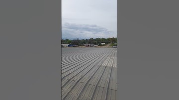 ‎⁨@josemonkey⁩   Geolocation Genius - work your magic sir!