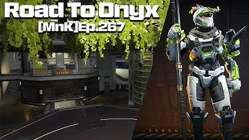 DAMN WE ALMOST WON | Halo Infinite Ranked Gameplay