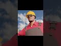 Tf2 bait meme