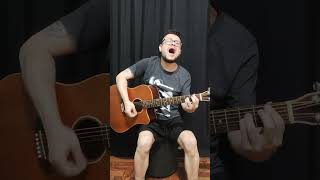 Vídeo de Heal It Up