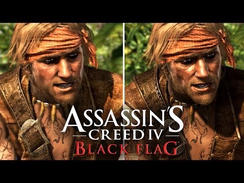 Video: Ubisoft 