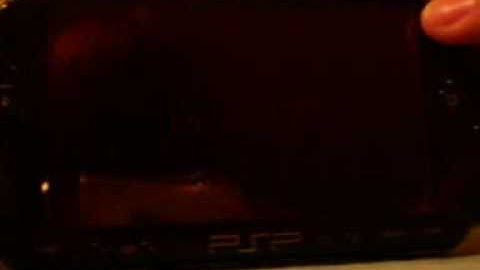 Making Pandora Battery and Magic Memory Stick (FLASH and UNBRICK)