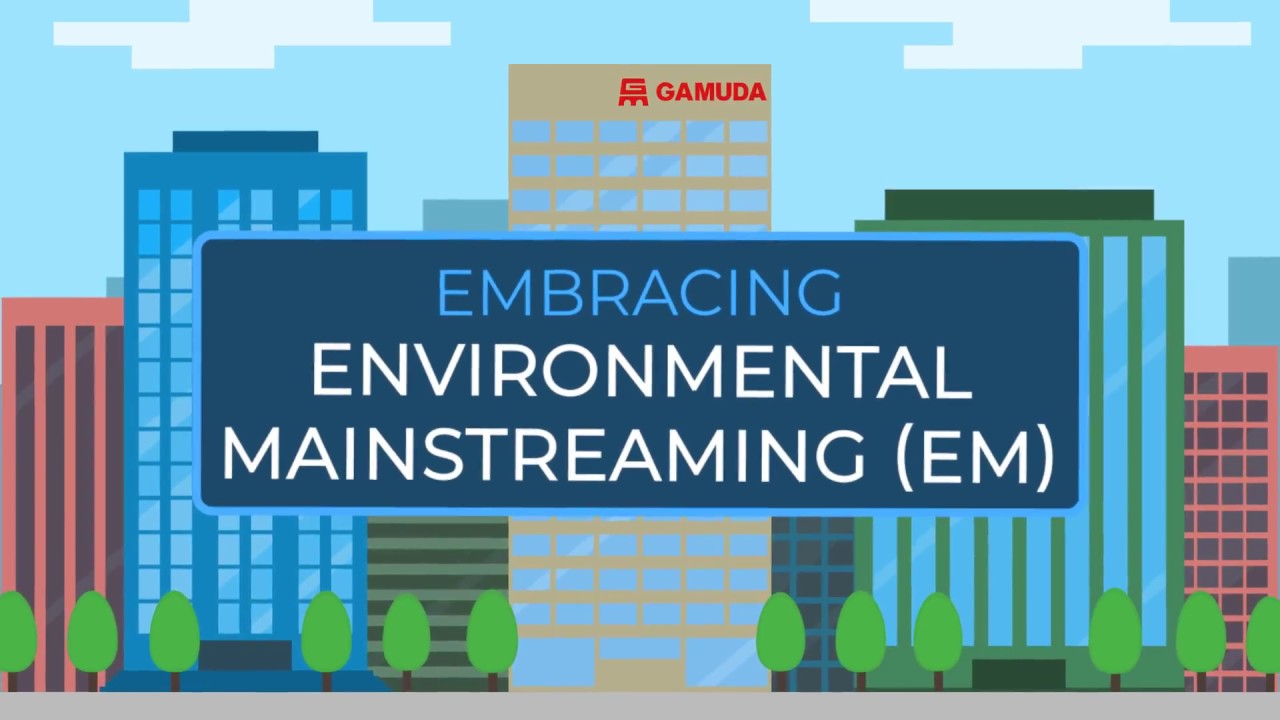 Sustainable Construction Solutions