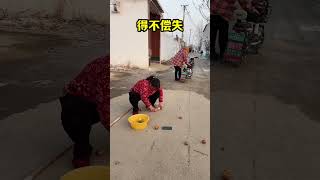 Best Funny Videos 2023, Chinese Funny clips daily ? ??Part 58