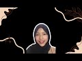 Tugas Mata Kuliah Multimedia Pembelajaran Mateimatika