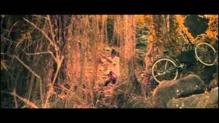 Rumah Di Seribu Ombak [Teaser] [02]