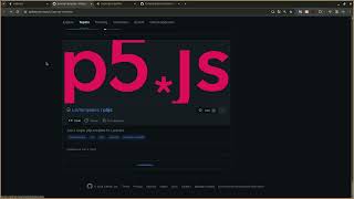 LiaScript0.14: Basic Macros (English) #16.1