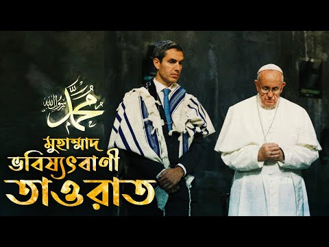 Ishxonada kotibaning yubkalari ostida porlayotgan qizlarning suratlari Men aslida mast ayolni sikishini tasvirga olaman.