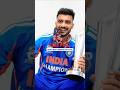 Underrated Yet Most Impactful 🇮🇳 | Axar Patel  #shorts #cricket #ipl #viral #indiancricket #trending