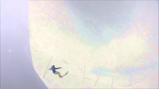 Flat 5-Saint Sorlin D'Arves