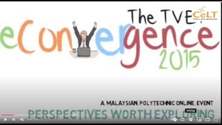 eConvergence 2015 PTSS_JPA_01