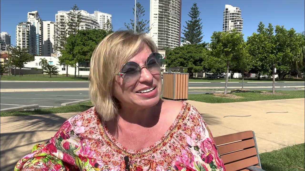 Лев гороскоп на август 2024 от анжелы. Лев гороскоп на август 2024 от анжелы. Задания для знаков зодиака. Задания для знаков зодиака. Лев гороскоп на август 2024 от анжелы.