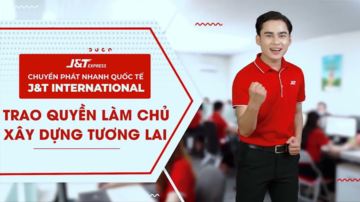 Chuyển phát nhanh mất bao nhiêu tiền