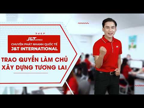 Video Kiếm hàng trăm triệu/tháng từ Nhượng quyền bưu cục... - youtube