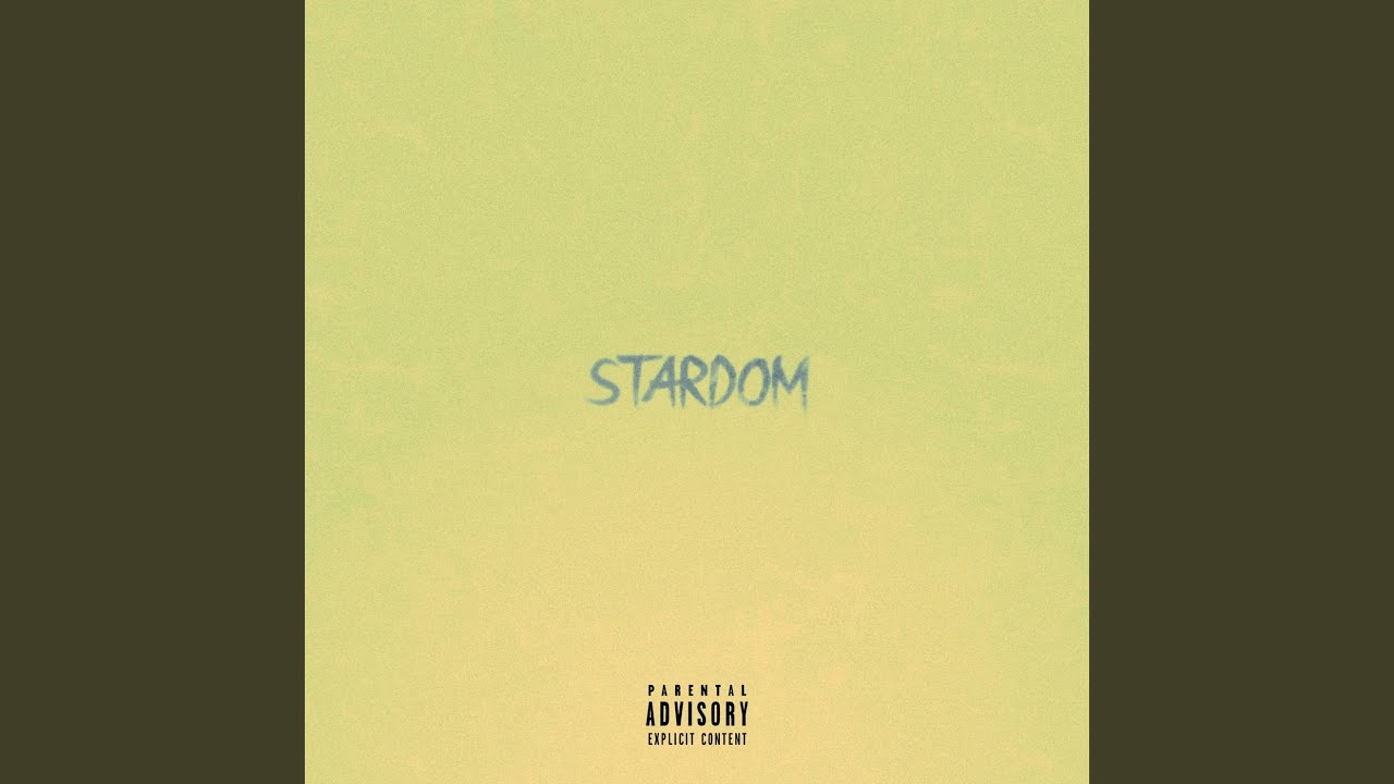 Watch Nuclear on YouTube Watch Nuclear on YouTube