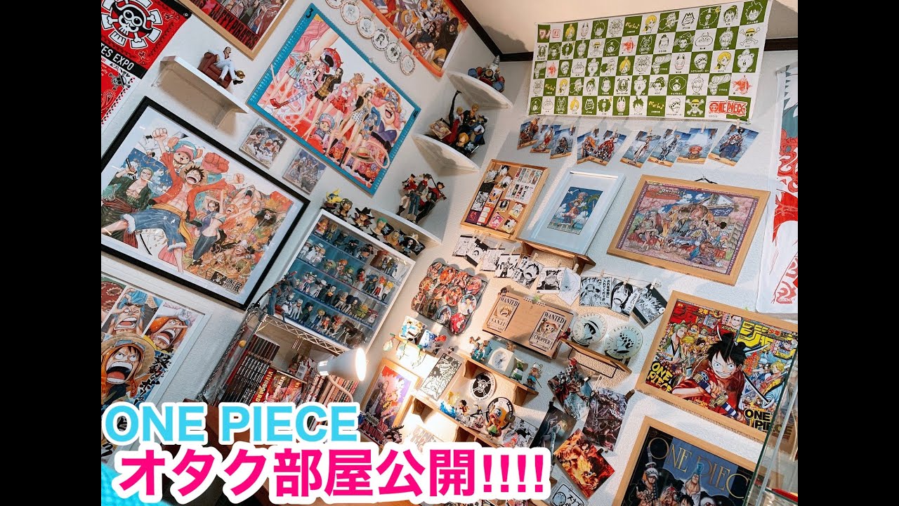 まさかの当選！？ ワンピース 3冊連動プレゼントキャンペーンに応募