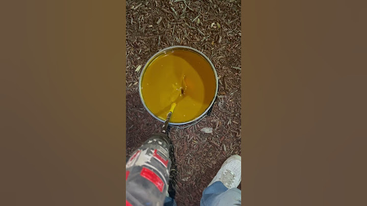 💛 #badbunny #fyp #art #workout #satisfying
