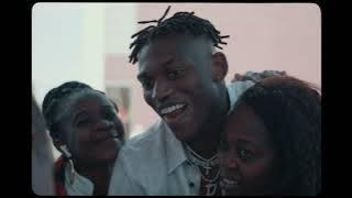 WAY 45 - Desabafo