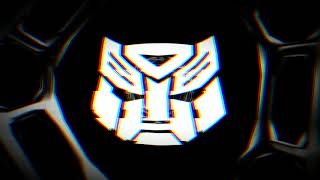 Heavy Kill Enimpa - Aliens Flow