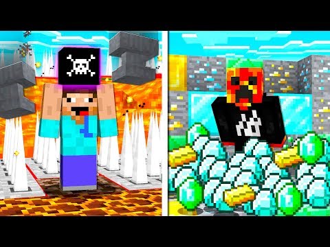 *never*-use-this-noob's-minecraft-skin!