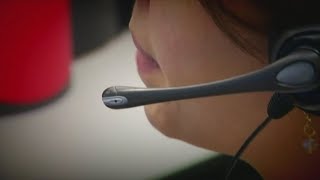 Indiana LGBTQ youth impacted from suicide hotline cuts