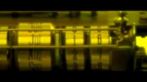 Polygon (Mortal Constraint) - Timeless