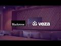 Customer Journey - Blackstone