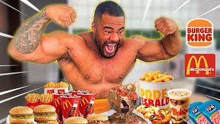 Dia Do Lixo Sem Limites