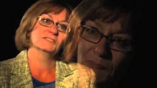 2012 United Way Campaign Video