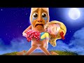 TUNG TUNG TUNG SAHUR Baby Delight S Emotional Ending ЁЯШн ITALIAN BRAINROT ANIMATION TUNG TUNG TUNG SAHUR Baby Delight S Emotional Ending ЁЯШн ITALIAN BRAINROT ANIMATION