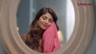 Stellar Shilpa Shetty