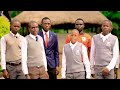 Zaka By Kebabe SDA Mixed Secondary School Wimbo Wa Matoleo Official HD Video By Inuka Records Zaka By Kebabe SDA Mixed Secondary School Wimbo Wa Matoleo Official HD Video By Inuka Records